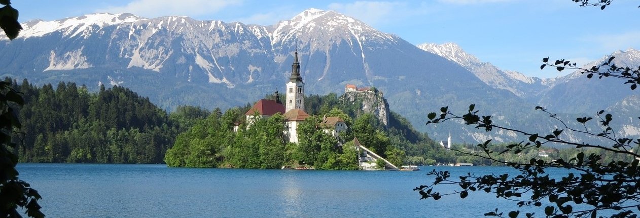 bled-2466643_1280